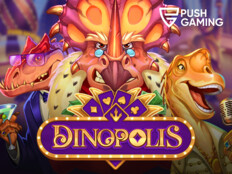 Top mobile casino apps48